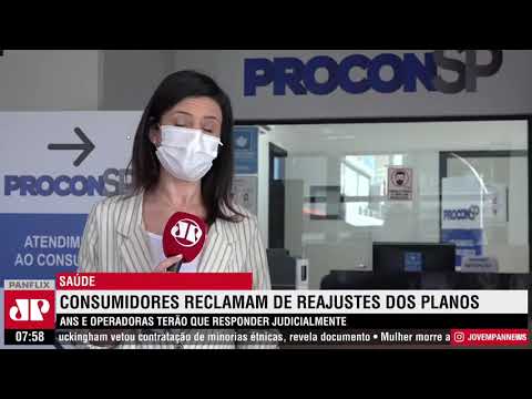 Video reclamacoes-sobre-planos-de-saude-vao-parar-na-justica