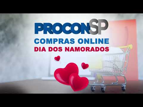 Video compras-online-dia-dos-namorados