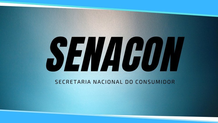 Cliente secretaria-nacional-do-consumidor