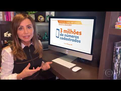 Video veja-como-evitar-ligacoes-indesejadas-de-telemarketing