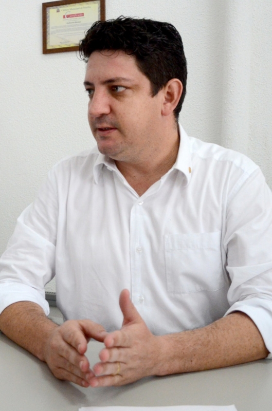 Noticia diretor-do-procon-denuncia-calunia-envolvendo-seu-nome