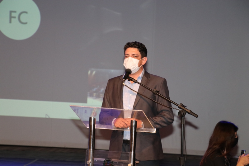 Galeria procon-municipal-de-marilia-recebe-evento-da-fundacao-proconsp