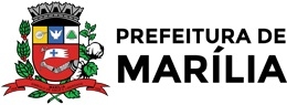 Cliente prefeitura-municipal-de-marilia